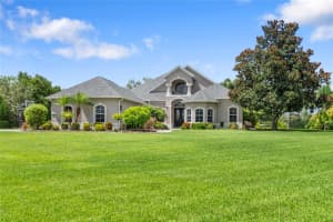 22466 PANTHER LOOP, BRADENTON, FL 34202 Sold 09/30/24