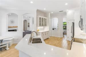 22466 PANTHER LOOP, BRADENTON, FL 34202 Sold 09/30/24