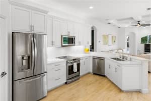 22466 PANTHER LOOP, BRADENTON, FL 34202 Sold 09/30/24