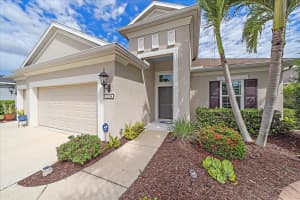 12054 FOREST PARK CIRCLE, BRADENTON, FL 34211 Sold 09/23/24