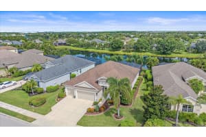 12054 FOREST PARK CIRCLE, BRADENTON, FL 34211 Sold 09/23/24