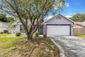 3708 75TH DRIVE, SARASOTA, FL 34243 Sold 08/30/24
