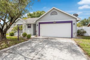 3708 75TH DRIVE, SARASOTA, FL 34243 Sold 08/30/24