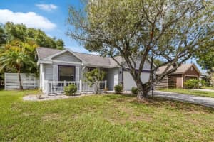 3708 75TH DRIVE, SARASOTA, FL 34243 Sold 08/30/24