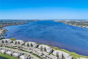 1010 TIDEWATER SHORES LOOP, BRADENTON, FL 34208 Sold 08/21/24