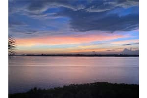 1010 TIDEWATER SHORES LOOP, BRADENTON, FL 34208 Sold 08/21/24