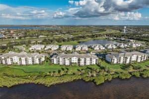 1010 TIDEWATER SHORES LOOP, BRADENTON, FL 34208 Sold 08/21/24