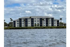 1010 TIDEWATER SHORES LOOP, BRADENTON, FL 34208 Sold 08/21/24