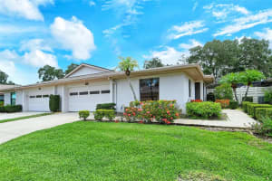 4429 RUM CAY CIRCLE, SARASOTA, FL 34233 Sold 07/31/24