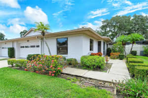 4429 RUM CAY CIRCLE, SARASOTA, FL 34233 Sold 07/31/24