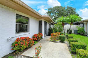 4429 RUM CAY CIRCLE, SARASOTA, FL 34233 Sold 07/31/24