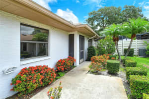 4429 RUM CAY CIRCLE, SARASOTA, FL 34233 Sold 07/31/24