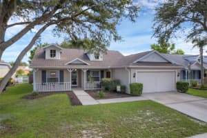 11207 3RD AVENUE, BRADENTON, FL 34212 Sold 10/04/24