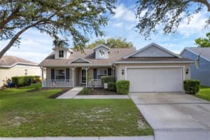 11207 3RD AVENUE, BRADENTON, FL 34212 Sold 10/04/24