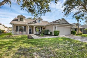 11207 3RD AVENUE, BRADENTON, FL 34212 Sold 10/04/24