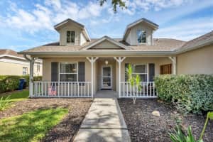 11207 3RD AVENUE, BRADENTON, FL 34212 Sold 10/04/24