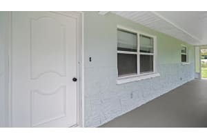 2609 13TH AVENUE, BRADENTON, FL 34208 Sold 11/06/24