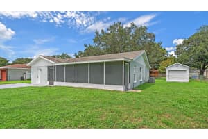 2609 13TH AVENUE, BRADENTON, FL 34208 Sold 11/06/24