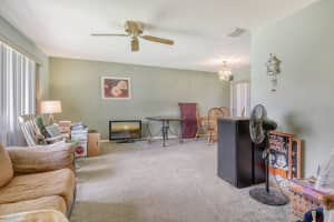 6482 JARVIS ROAD, SARASOTA, FL 34241 Sold 12/02/24
