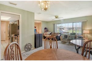 6482 JARVIS ROAD, SARASOTA, FL 34241 Sold 12/02/24