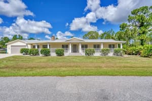 3125 PICKETT STREET, PORT CHARLOTTE, FL 33981 Sold 07/31/25