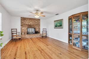 3125 PICKETT STREET, PORT CHARLOTTE, FL 33981 Sold 07/31/25