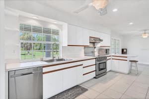 3125 PICKETT STREET, PORT CHARLOTTE, FL 33981 Sold 07/31/25