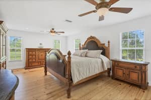 3125 PICKETT STREET, PORT CHARLOTTE, FL 33981 Sold 07/31/25