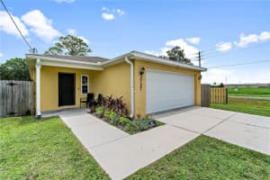 3727 20TH STREET, BRADENTON, FL 34208 Sold 12/18/24