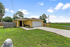 3727 20TH STREET, BRADENTON, FL 34208 Sold 12/18/24