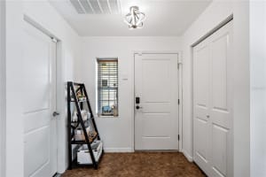 3727 20TH STREET, BRADENTON, FL 34208 Sold 12/18/24