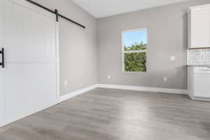 1594 BLUE LAKE CIRCLE, PUNTA GORDA, FL 33983 Sold 04/17/25