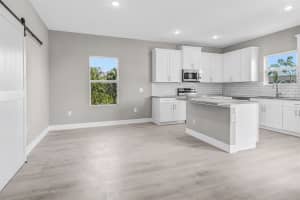 1594 BLUE LAKE CIRCLE, PUNTA GORDA, FL 33983 Sold 04/17/25