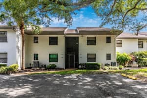 2463 TWIN DRIVE, SARASOTA, FL 34234 Sold 09/20/24