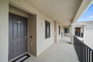 17626 GAWTHROP DRIVE, LAKEWOOD RANCH, FL 34211 Sold 10/21/24