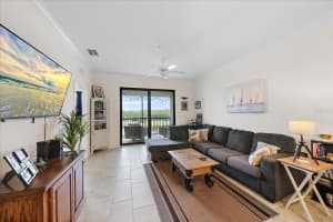 17626 GAWTHROP DRIVE, LAKEWOOD RANCH, FL 34211 Sold 10/21/24