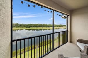 17626 GAWTHROP DRIVE, LAKEWOOD RANCH, FL 34211 Sold 10/21/24