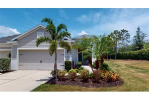 3906 WILDGRASS PLACE, PARRISH, FL 34219 Sold 03/14/25