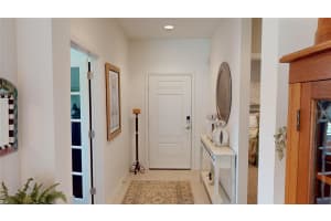 3906 WILDGRASS PLACE, PARRISH, FL 34219 Sold 03/14/25