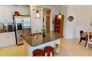3906 WILDGRASS PLACE, PARRISH, FL 34219 Sold 03/14/25