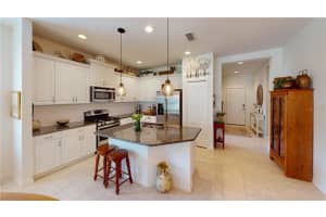 3906 WILDGRASS PLACE, PARRISH, FL 34219 Sold 03/14/25