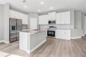 3140 DEPEW AVENUE, PORT CHARLOTTE, FL 33952 Sold 02/05/25