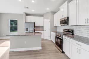 3140 DEPEW AVENUE, PORT CHARLOTTE, FL 33952 Sold 02/05/25