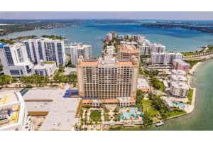 1111 RITZ CARLTON DRIVE, SARASOTA, FL 34236 Sold 07/14/25