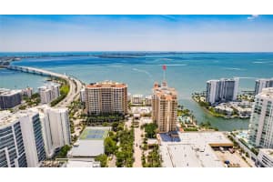1111 RITZ CARLTON DRIVE, SARASOTA, FL 34236 Sold 07/14/25