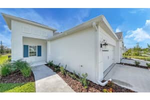 14631 BAREFOOT LANE, PARRISH, FL 34219 Sold 06/13/25