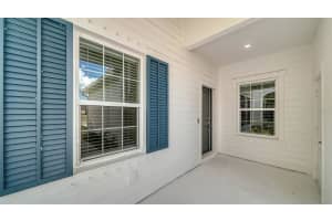14631 BAREFOOT LANE, PARRISH, FL 34219 Sold 06/13/25