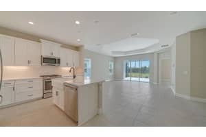 14631 BAREFOOT LANE, PARRISH, FL 34219 Sold 06/13/25
