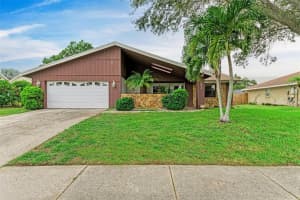 4672 33RD STREET, BRADENTON, FL 34203 Sold 10/08/24
