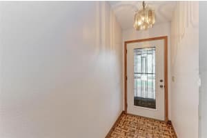 4672 33RD STREET, BRADENTON, FL 34203 Sold 10/08/24